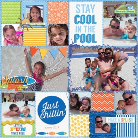 ZPD-JULY2014-waterpark.jpg