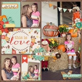 ZPD-NOV2012-special.jpg