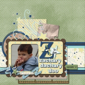Zachary-Dachary-Doo.jpg