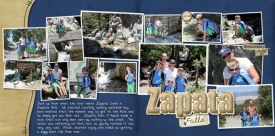 Zapata_Falls_6-23-10.jpg