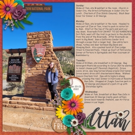 Zion_in_Review_Kailey_Nov_20-23_2022_smaller.jpg