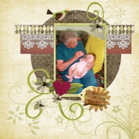 Zoe_and_Grandma_upload.jpg