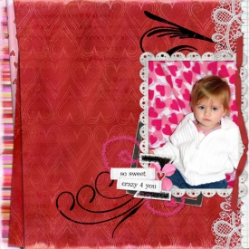 Zoey---Valentines-2004.jpg