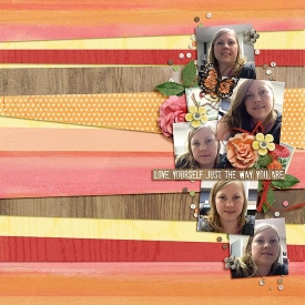 Zolio_StripStripe04_web.jpg