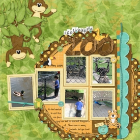 Zoo-.jpg
