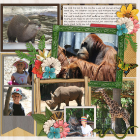 Zoo-Right-web.jpg