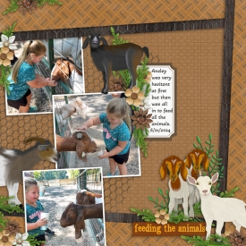 Zoo-Tastic-plus-Petting-Zoo-add-on-2024.jpg