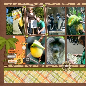 ZooDay_left_web.jpg