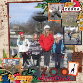Zoo_Adventures_Detroit_Dec_22_2014_smaller.jpg