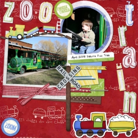 Zoo_Train-.jpg