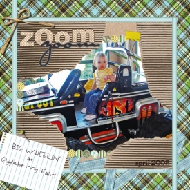 Zoom-Zoom--600-LO.jpg