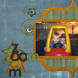 Zoom-Zoom-web.jpg