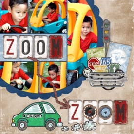 Zoom-Zoom2.jpg