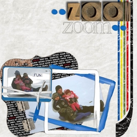 Zoom_Zoom1.jpg