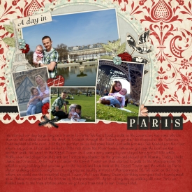 a-day-in-paris.jpg