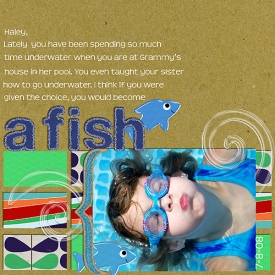 a-fish-web.jpg