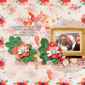 a-flower-loves-web.jpg