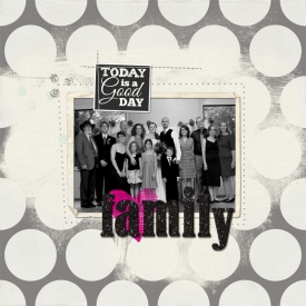 a-good-day.jpg