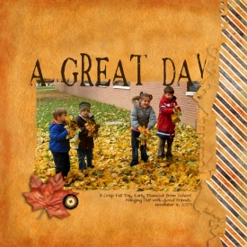 a-great-day-fall-web.jpg