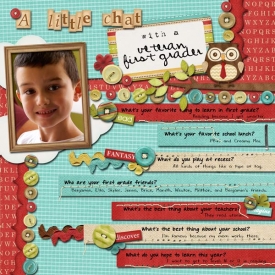 a-little-chat-web.jpg