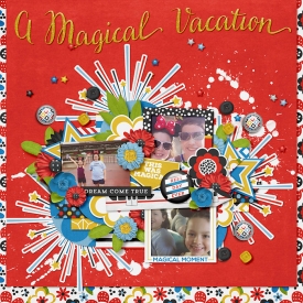 a-magical-vacation-web.jpg