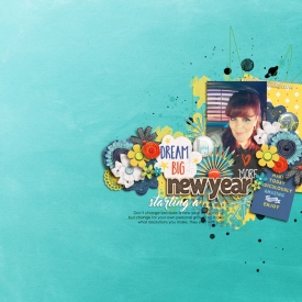 a-new-year_jmjaquez.jpg