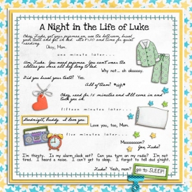 a-night-in-the-life-web.jpg