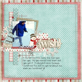 a-simple-wish-600.jpg