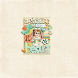 a-song-in-my-heart.jpg