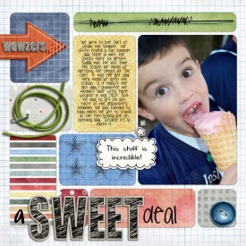 a-sweet-deal-web.jpg