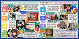 a-week-in-your-life.jpg