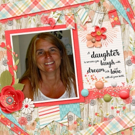a_DAUGHTER_CAP_RIBBON_700.jpg