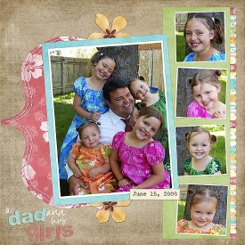 a_dad_and_his_girls.jpg