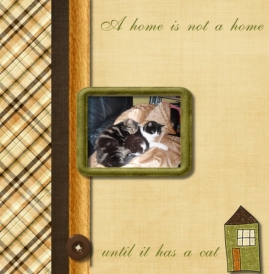 a_home.jpeg