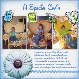 a_special_chair_copy.jpg