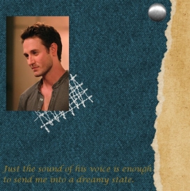 a_voice.jpeg
