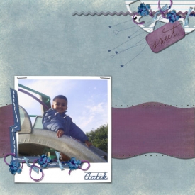 aatik-slide-s.jpg