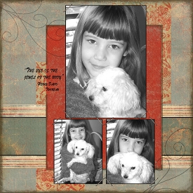 ab-and-molly2-websize.jpg