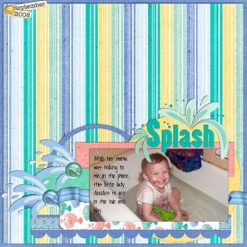 abbybath_web.jpg