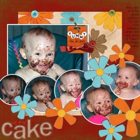 abbycake_web.jpg