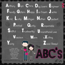 abcs_copy_small.jpg