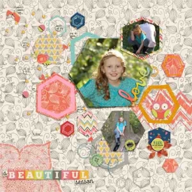 abeautifulseason2.jpg