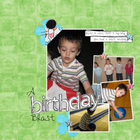 abirthdaybash.jpg