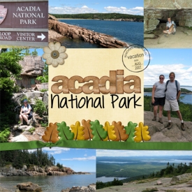 acadia.jpg