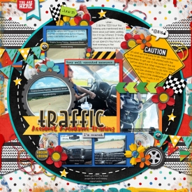 accident-avoidance-training.jpg