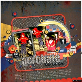acrobate-au-parc2.jpg