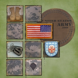 acuds.jpg