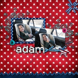 adam_american.jpg