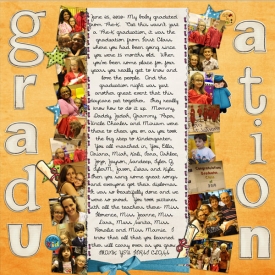 addisongraduatesforweb.jpg