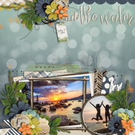 addwater2018web.jpg